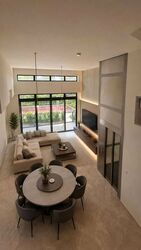 Belgravia Ace (D28), Semi-Detached #606445571